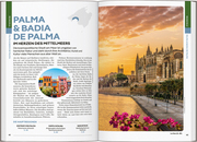 Lonely Planet Mallorca - Abbildung 5