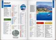 Lonely Planet Griechenland - Abbildung 1