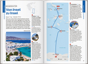 Lonely Planet Griechenland - Abbildung 4