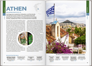 Lonely Planet Griechenland - Abbildung 5