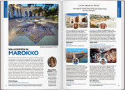Lonely Planet Marokko - Abbildung 2