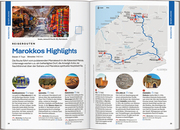 Lonely Planet Marokko - Abbildung 4