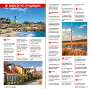 MARCO POLO Regionalkarte Dänemark West 1:200.000 - Abbildung 4