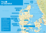MARCO POLO Camper Guide Dänemark - Abbildung 6