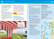 MARCO POLO Camper Guide Dänemark - Abbildung 9