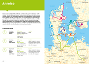 MARCO POLO Camper Guide Dänemark - Abbildung 10