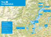 MARCO POLO Camper Guide Lombardei, Piemont & Ligurien - Abbildung 6