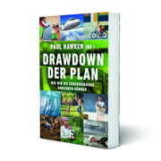 Drawdown - der Plan - Abbildung 1