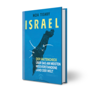 Israel - Abbildung 1