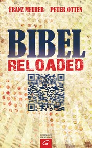 Bibel reloaded - Cover