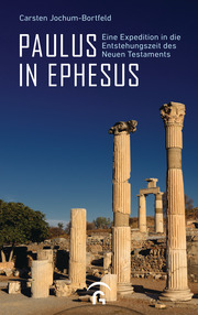 Paulus in Ephesus