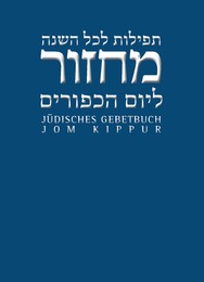 Jom Kippur