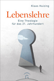 Lebenslehre - Cover