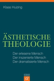Ästhetische Theologie
