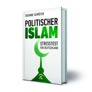 Politischer Islam - Abbildung 1