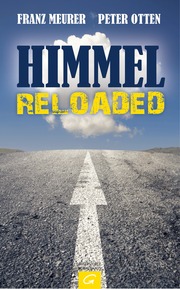 Himmel reloaded - Cover