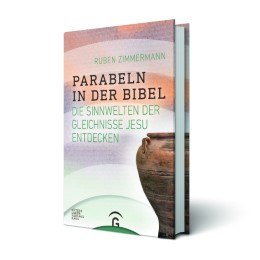 Parabeln in der Bibel - Abbildung 1