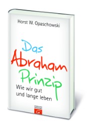 Das Abraham-Prinzip - Abbildung 1