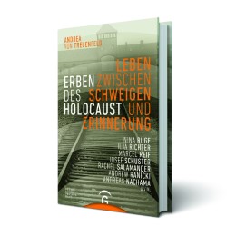 Erben des Holocaust - Abbildung 1