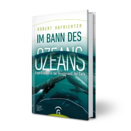 Im Bann des Ozeans - Abbildung 1