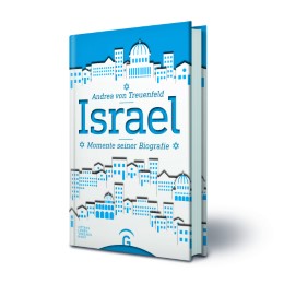 Israel - Abbildung 1