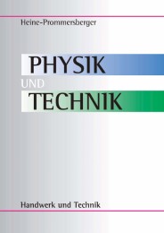 Physik und Technik