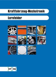 Kraftfahrzeug-Mechatronik