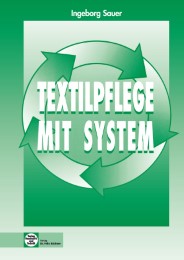 Textilpflege mit System