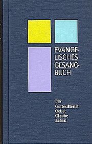 Evangelisches Gesangbuch