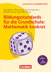 Bildungsstandards für die Grundschule: Mathematik konkret