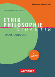 Ethik/Philosophie Didaktik