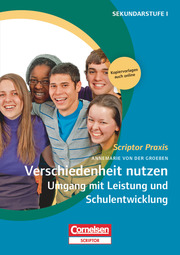 Scriptor Praxis - Cover