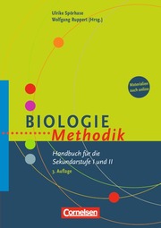 Biologie-Methodik