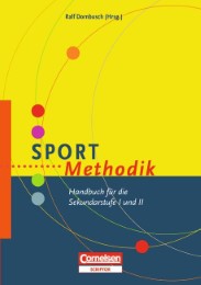 Sport-Methodik
