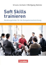Soft Skills trainieren