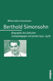 Berthold Simonsohn