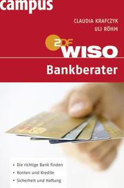 ZDF WISO: Bankberater