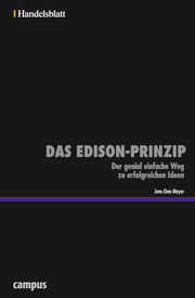 Edison-Prinzip