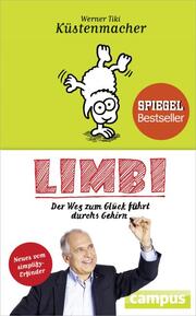 Limbi - Cover