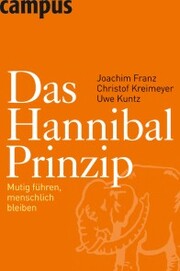 Das Hannibal-Prinzip
