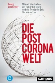 Die Post-Corona-Welt