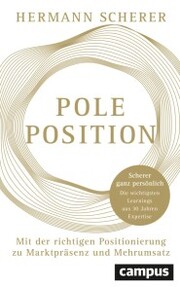 Pole Position - Cover