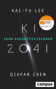 KI 2041 - Cover