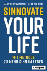 Sinnovate Your Life