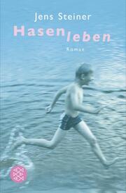 Hasenleben - Cover