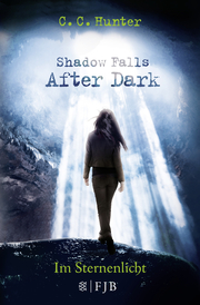 Shadow Falls After Dark - Im Sternenlicht