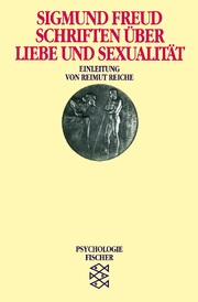 Schriften über Liebe und Sexualität