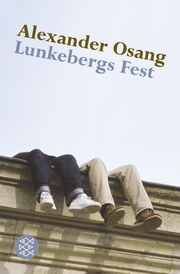 Lunkebergs Fest