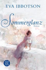 Sommerglanz - Cover
