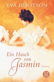 Ein Hauch von Jasmin - Cover